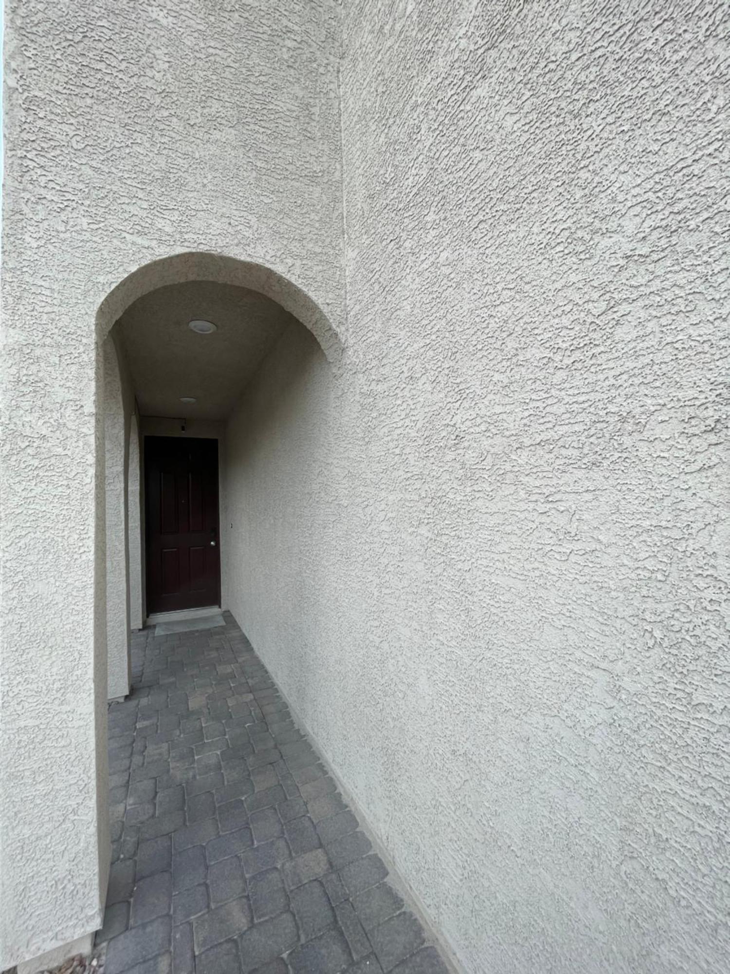 Spacious House, 5 Bedrooms, Sleeps 12, Near Las Vegas Strip And Airport Luaran gambar