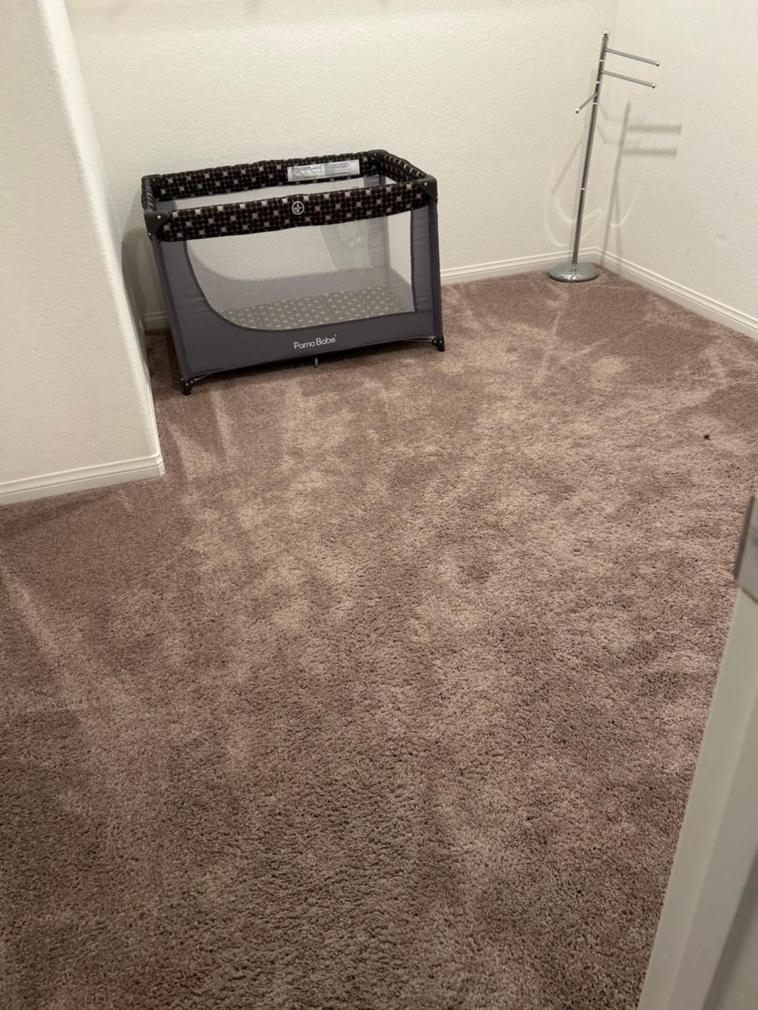 Spacious House, 5 Bedrooms, Sleeps 12, Near Las Vegas Strip And Airport Luaran gambar